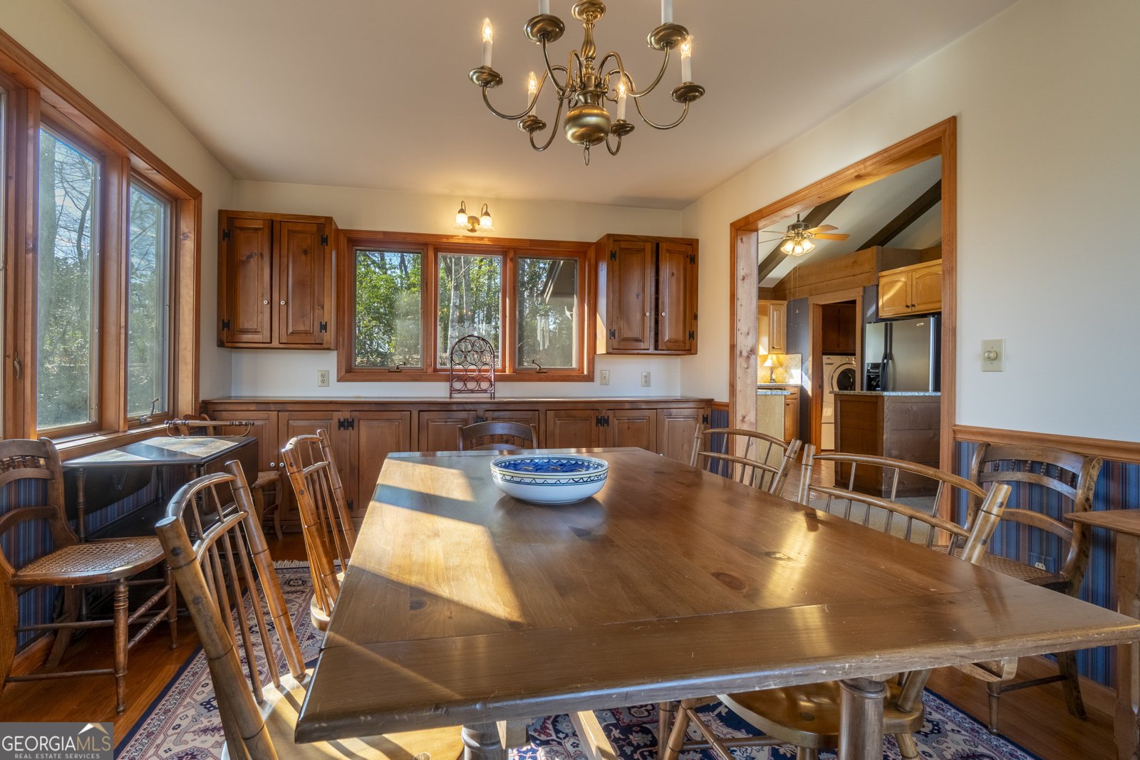 722 Woodbrier Sautee Nacoochee - Photo 13