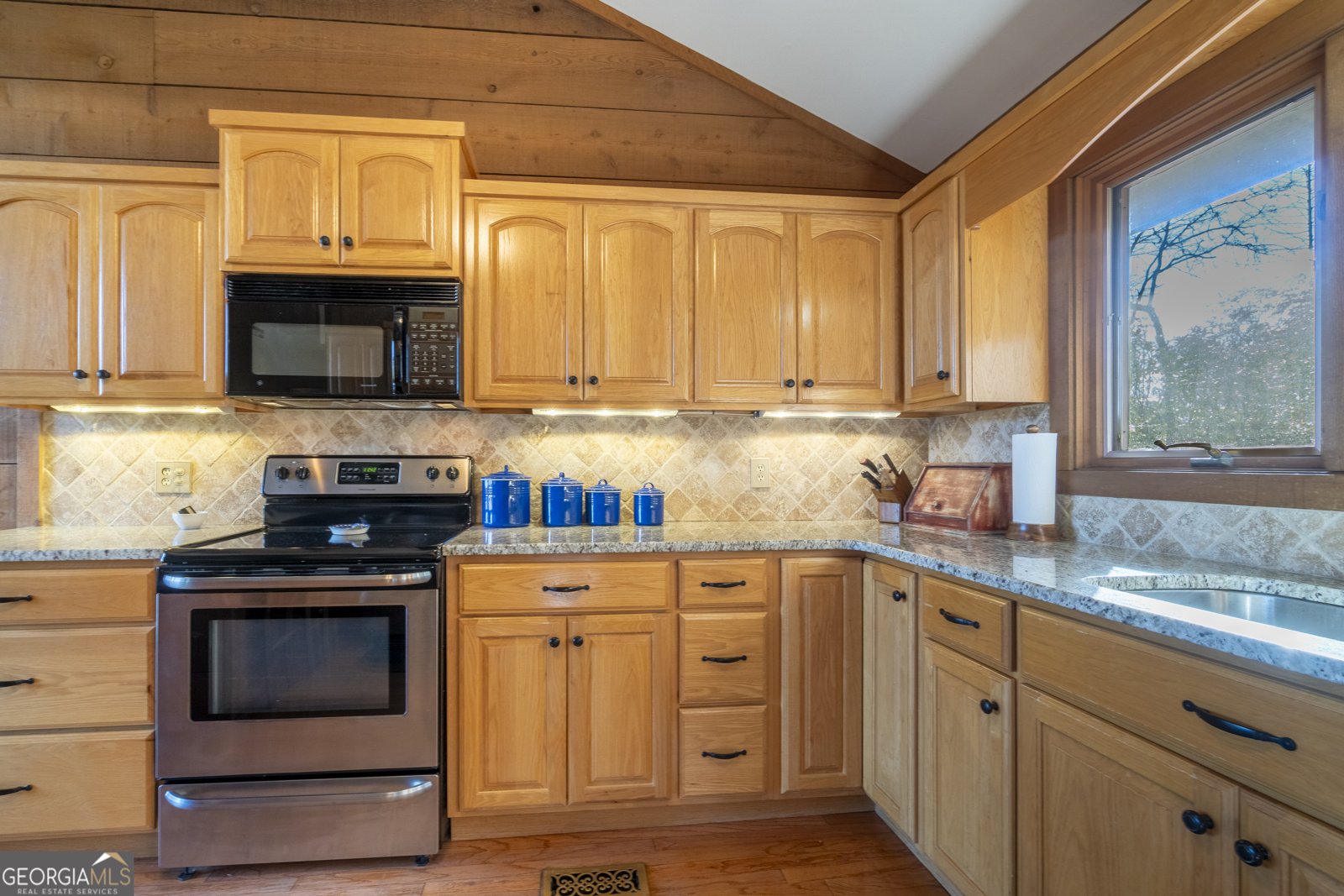 722 Woodbrier Sautee Nacoochee - Photo 21