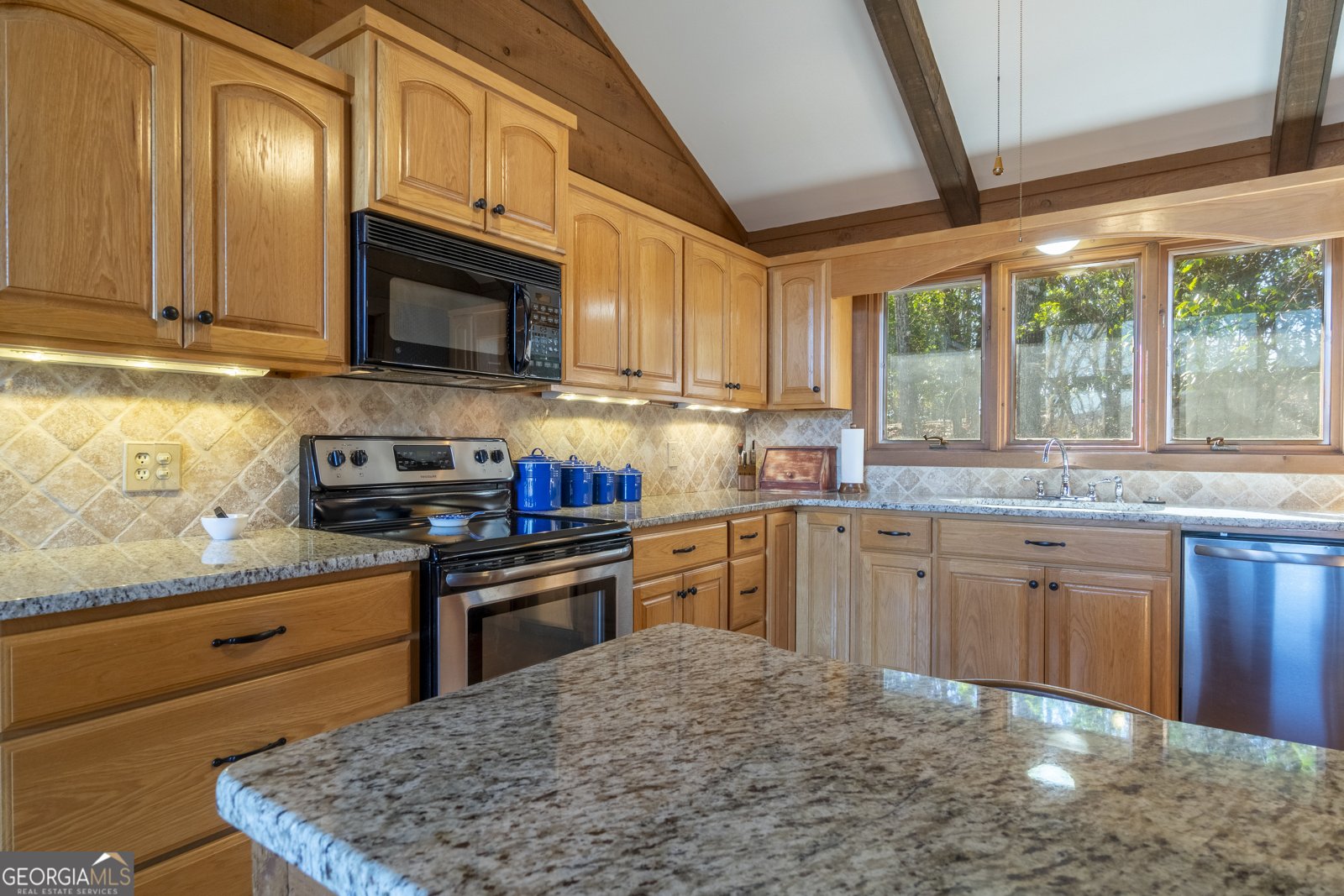 722 Woodbrier Sautee Nacoochee - Photo 22