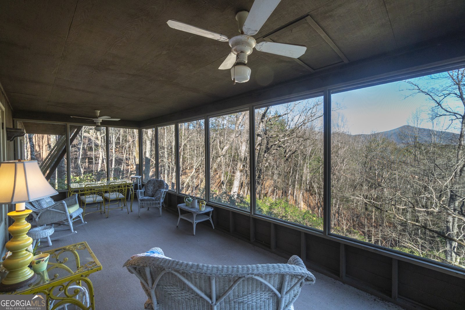 722 Woodbrier Sautee Nacoochee - Photo 42