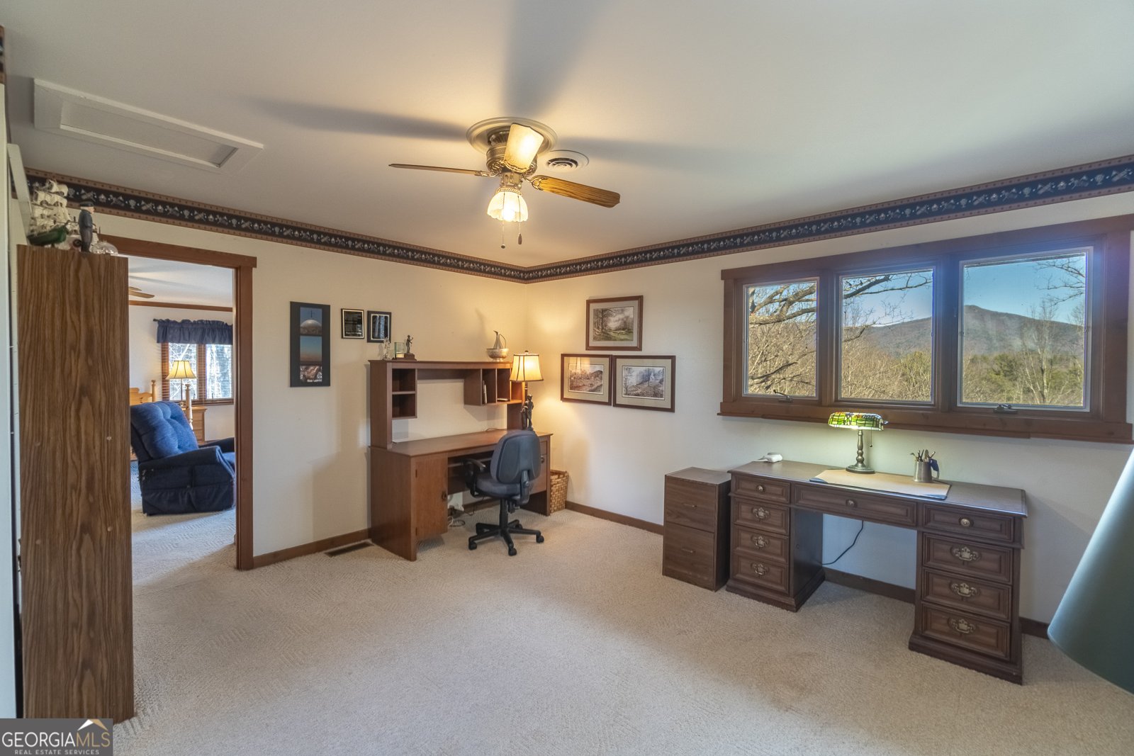 722 Woodbrier Sautee Nacoochee - Photo 49