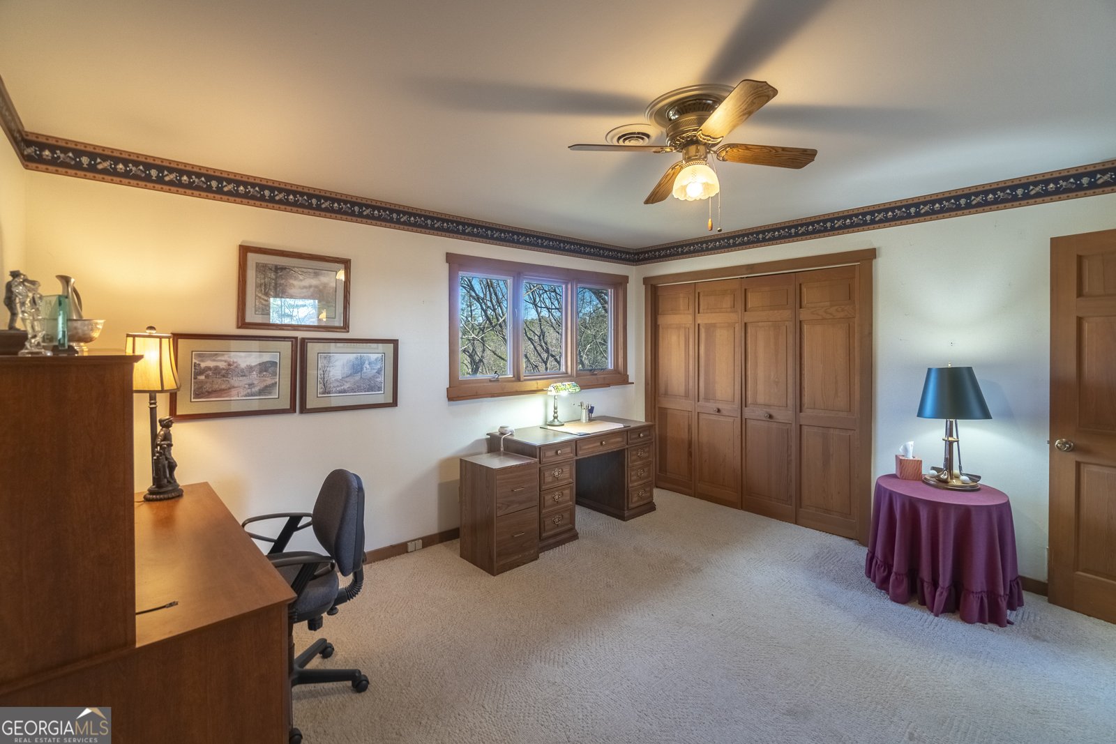 722 Woodbrier Sautee Nacoochee - Photo 50