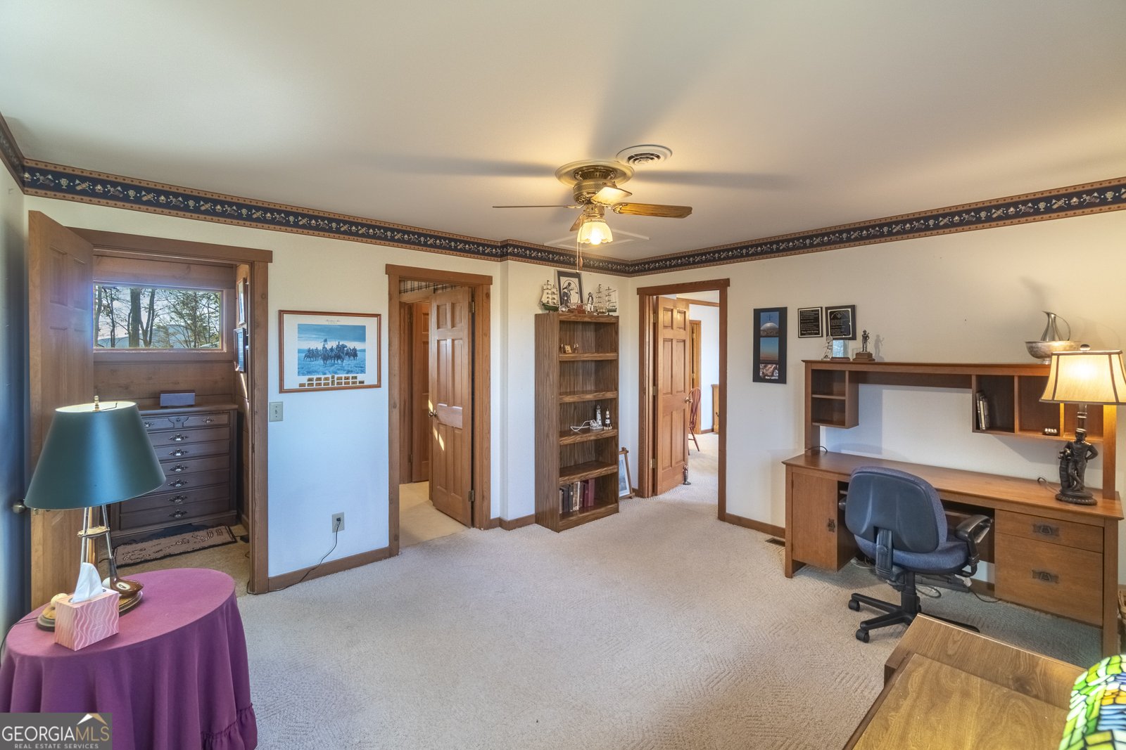 722 Woodbrier Sautee Nacoochee - Photo 52