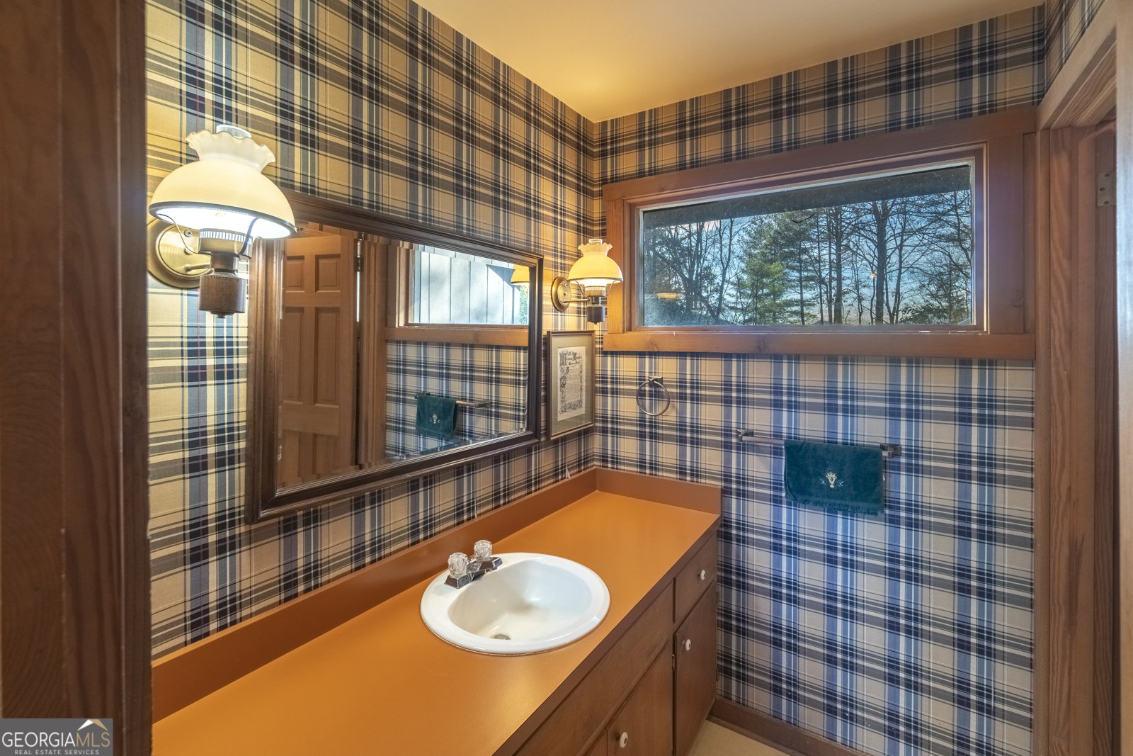 722 Woodbrier Sautee Nacoochee - Photo 53