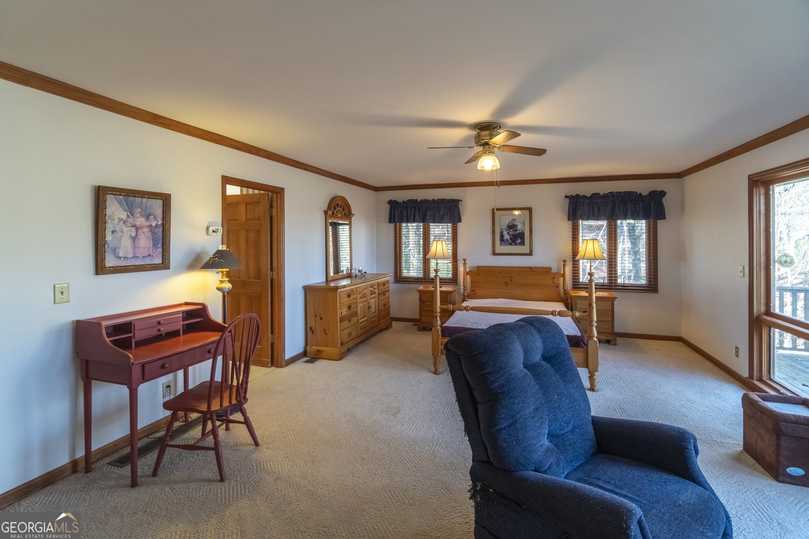722 Woodbrier Sautee Nacoochee - Photo 58