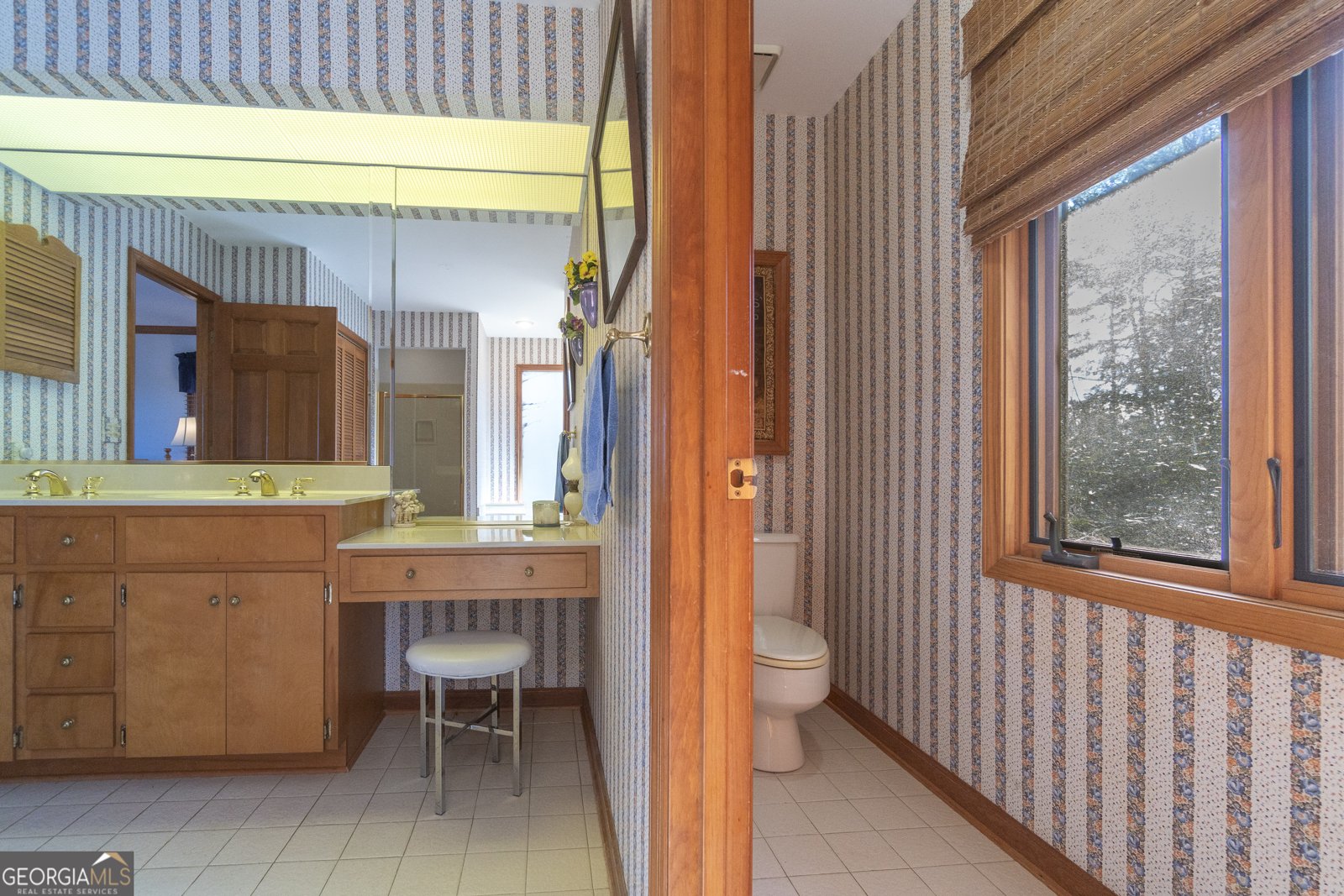 722 Woodbrier Sautee Nacoochee - Photo 74