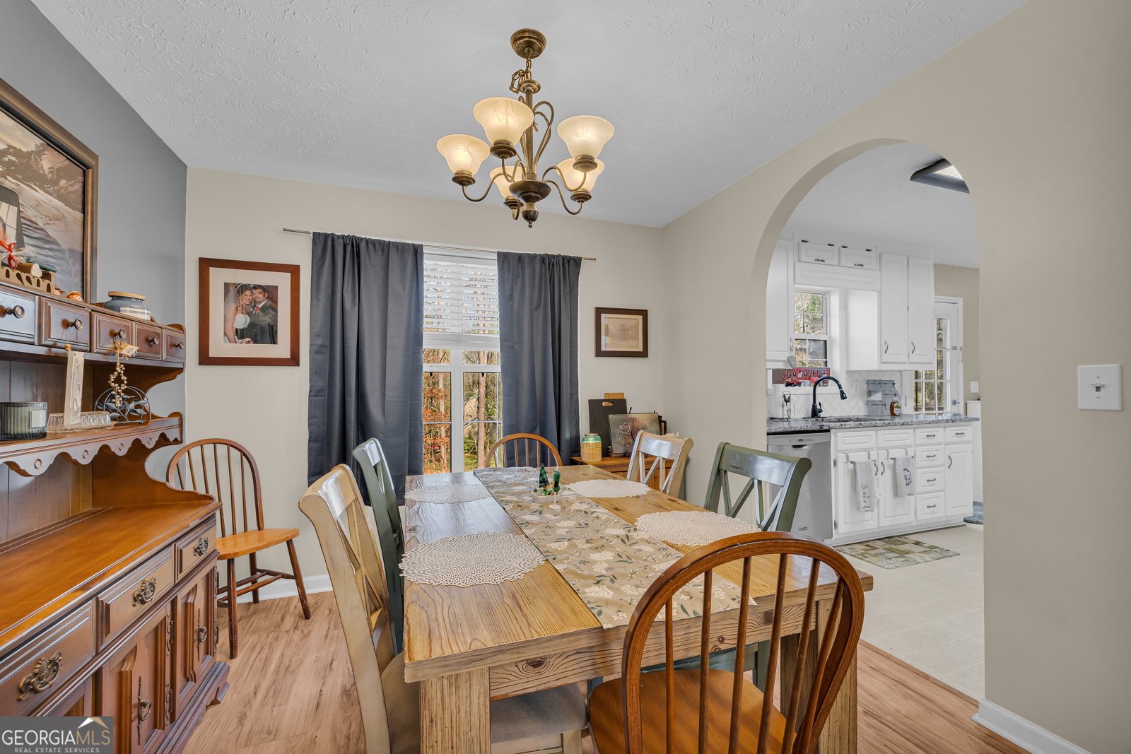 5111 Meridian Lake Drive Monroe - Photo 10