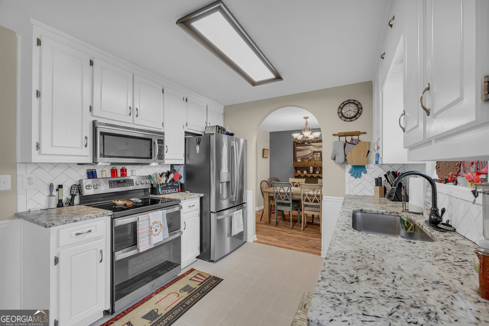 5111 Meridian Lake Drive Monroe - Photo 12