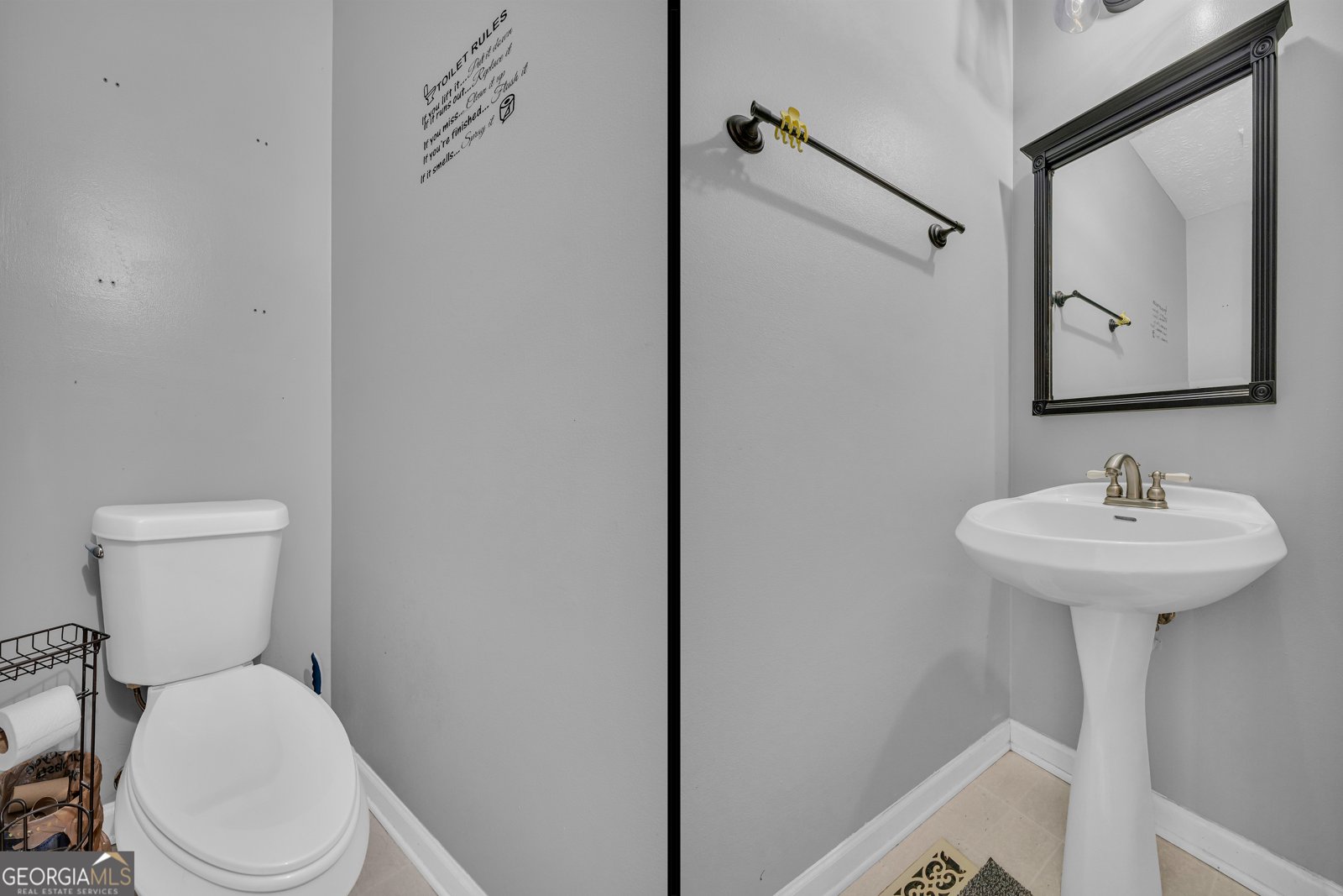 5111 Meridian Lake Drive Monroe - Photo 14