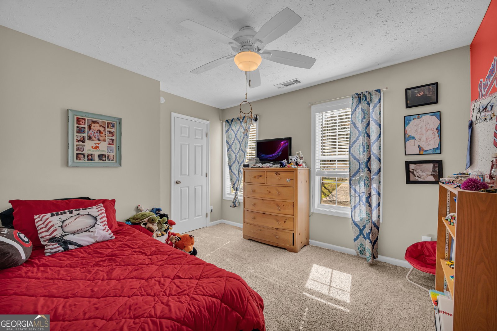 5111 Meridian Lake Drive Monroe - Photo 17