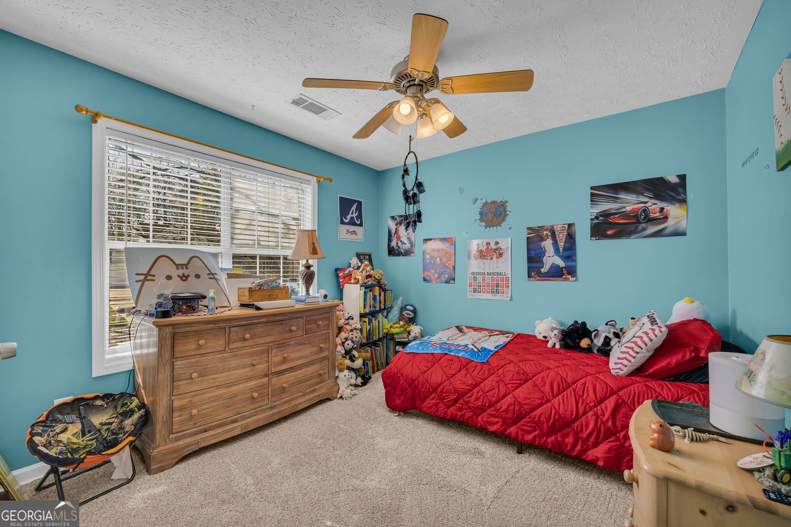 5111 Meridian Lake Drive Monroe - Photo 18