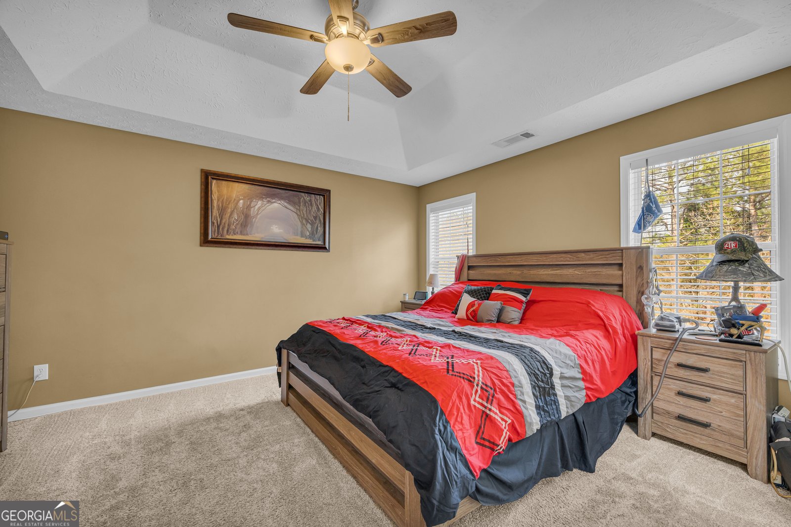 5111 Meridian Lake Drive Monroe - Photo 19