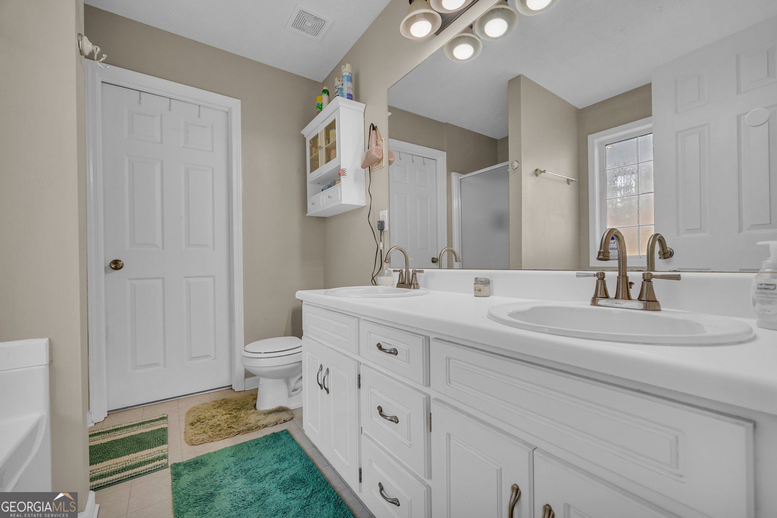 5111 Meridian Lake Drive Monroe - Photo 20