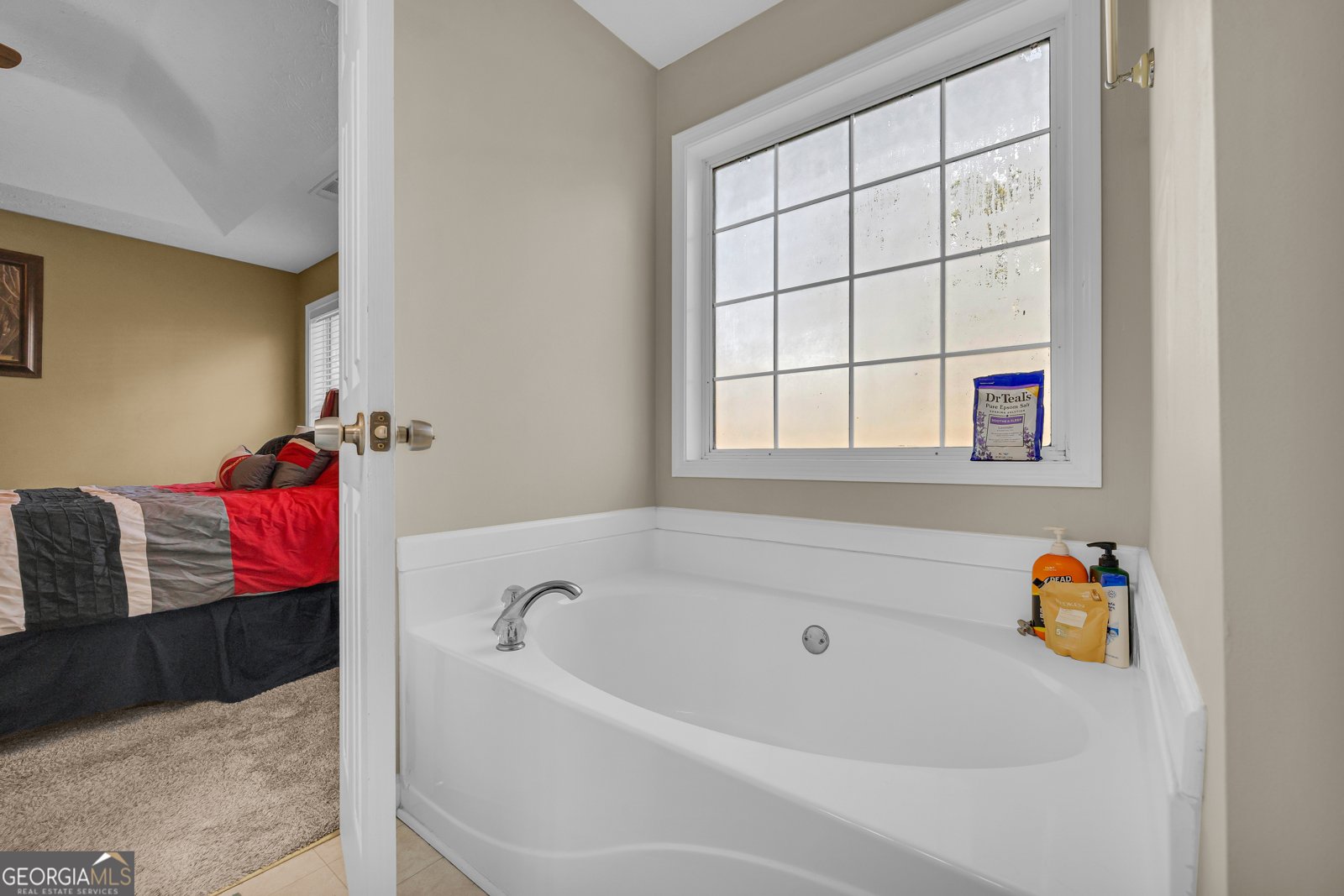 5111 Meridian Lake Drive Monroe - Photo 21