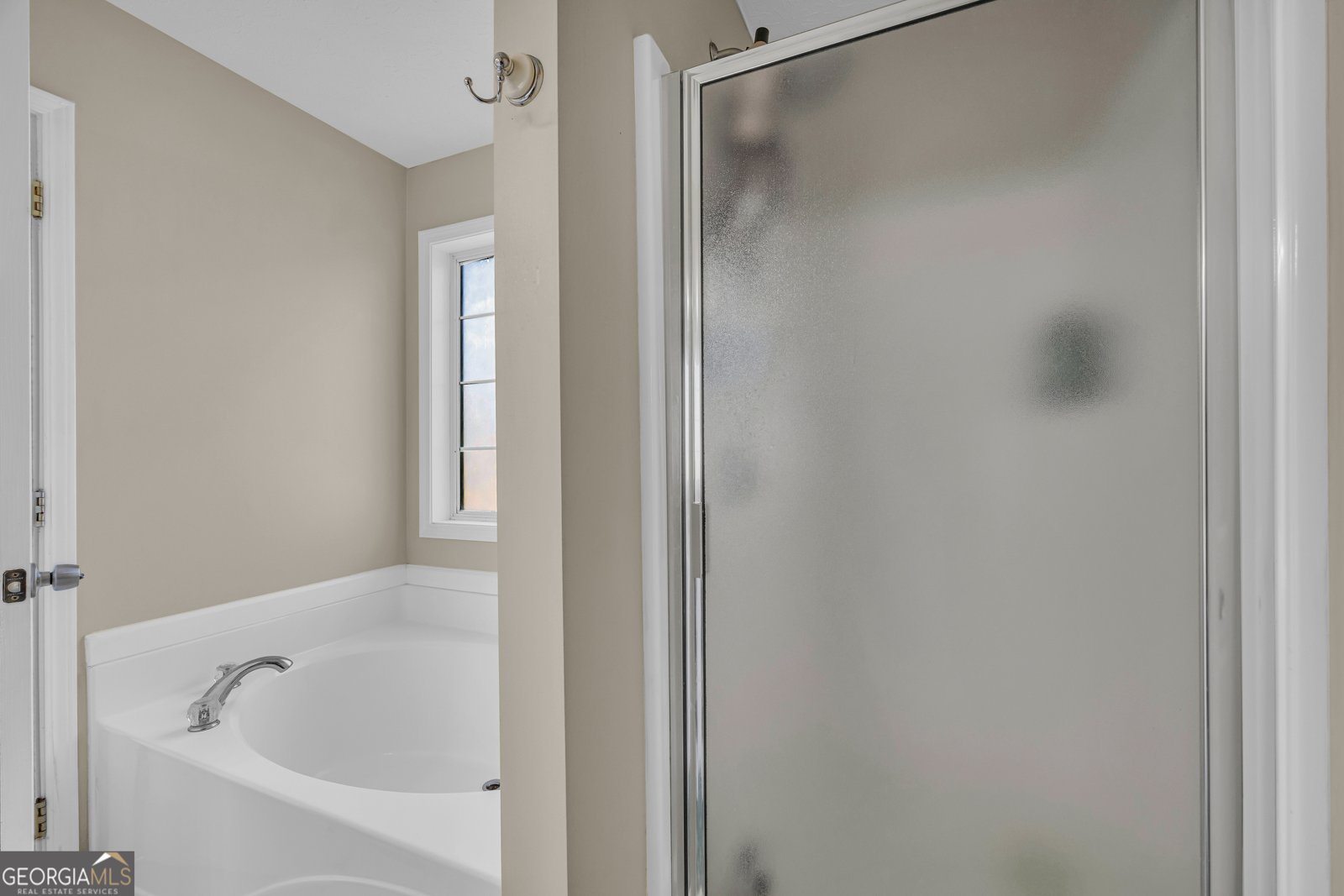 5111 Meridian Lake Drive Monroe - Photo 22