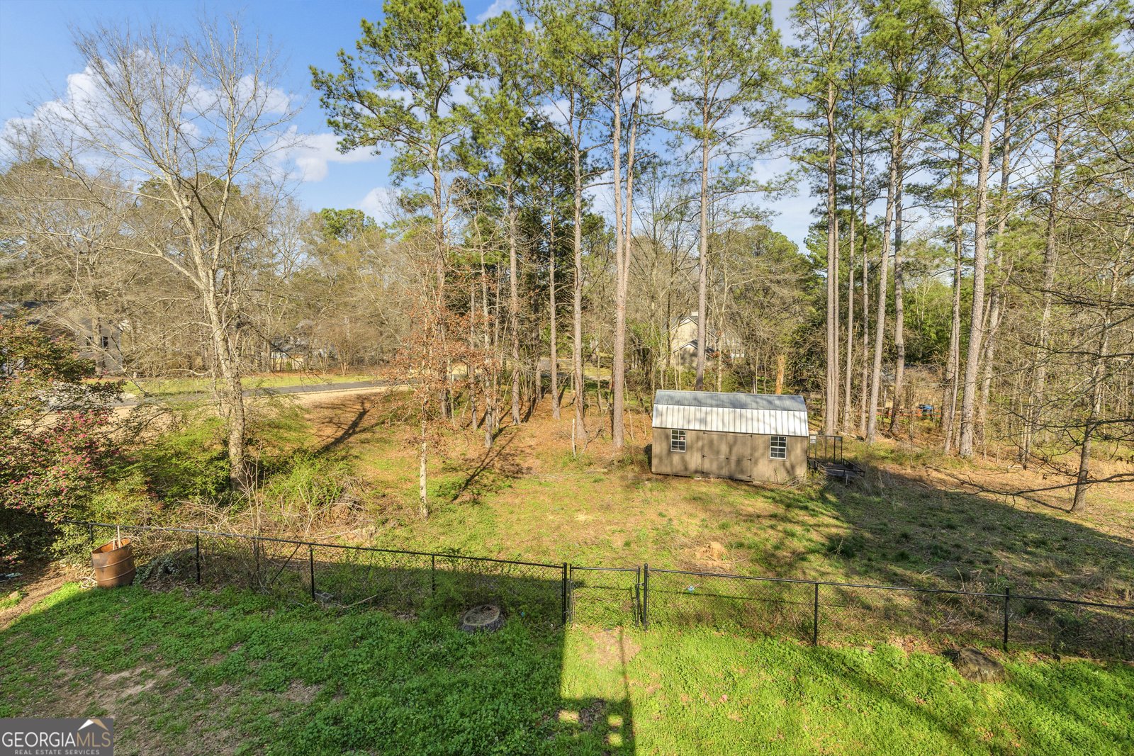 5111 Meridian Lake Drive Monroe - Photo 24