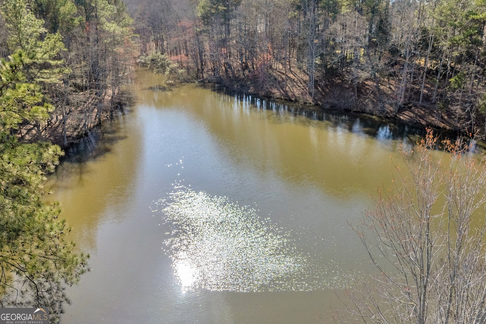 5111 Meridian Lake Drive Monroe - Photo 25