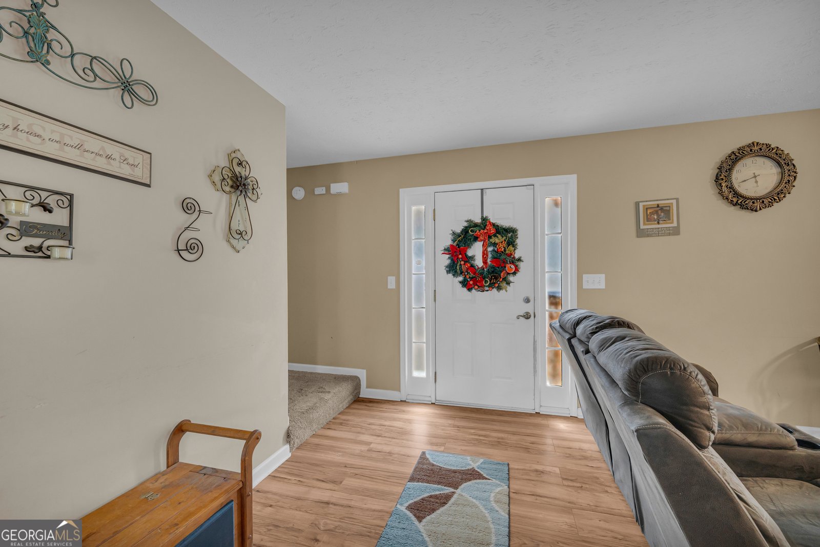 5111 Meridian Lake Drive Monroe - Photo 7