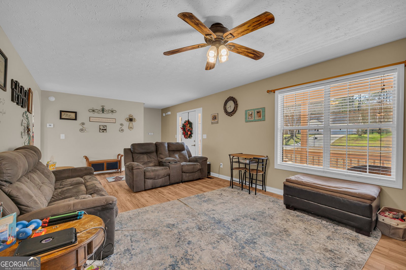 5111 Meridian Lake Drive Monroe - Photo 9