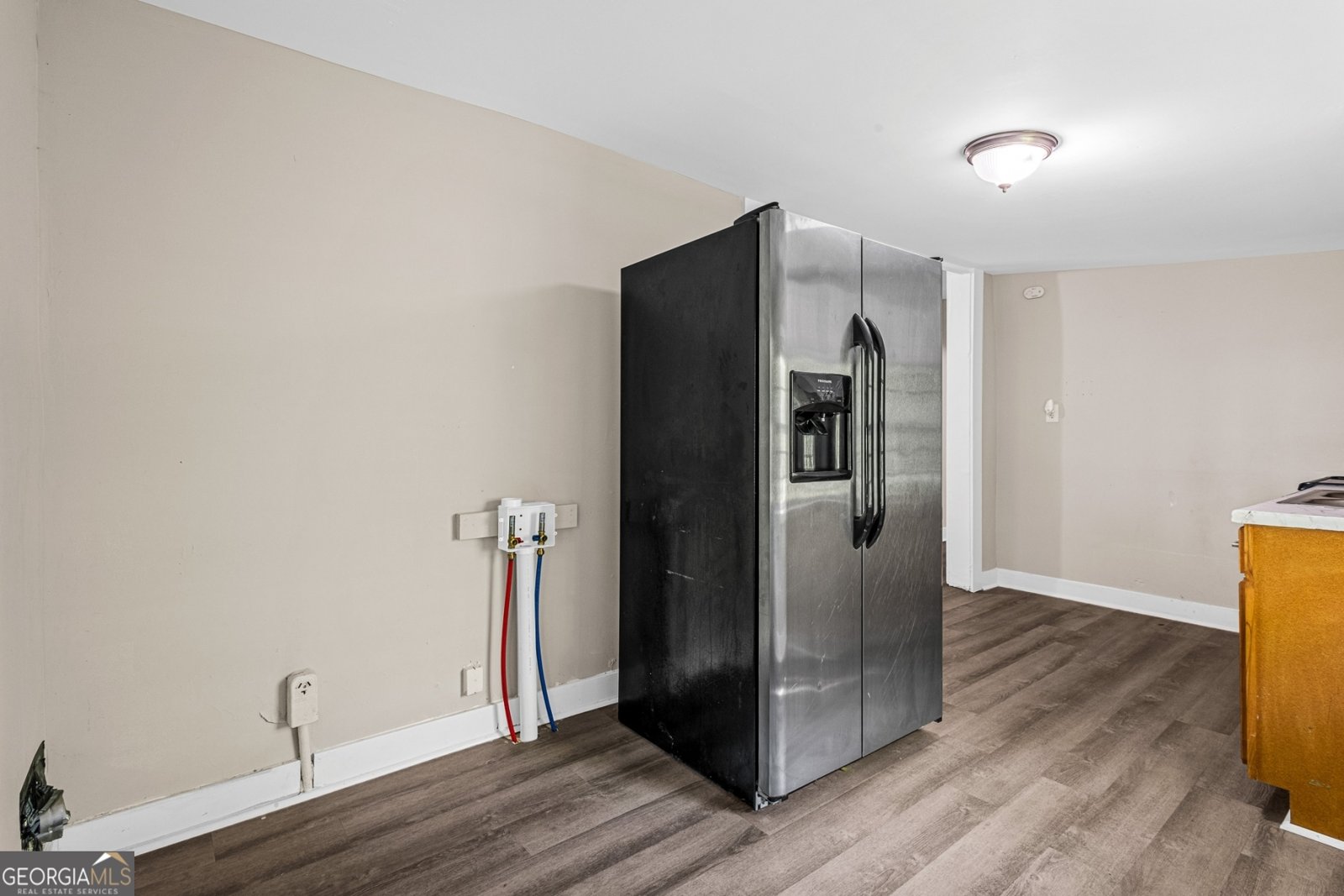 971 Sims Avenue Atlanta - Photo 10