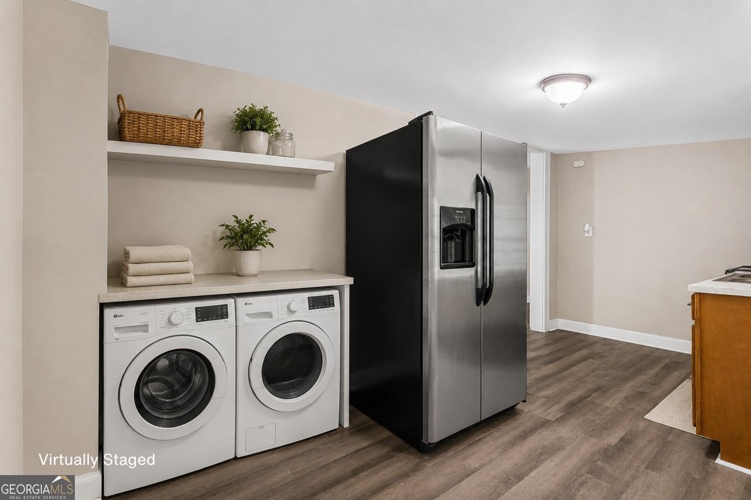 971 Sims Avenue Atlanta - Photo 11
