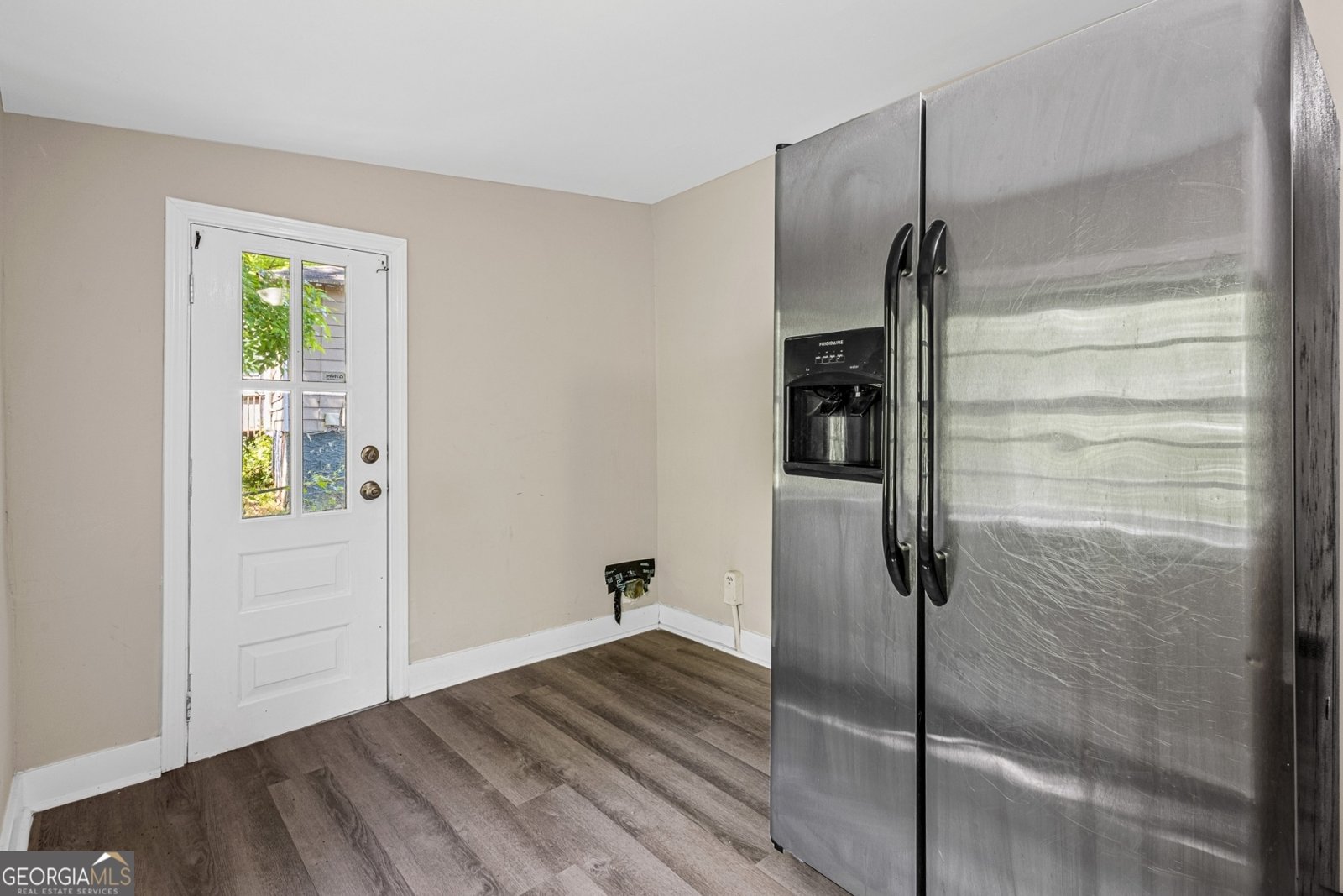 971 Sims Avenue Atlanta - Photo 12
