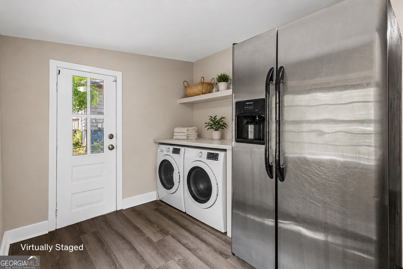971 Sims Avenue Atlanta - Photo 13