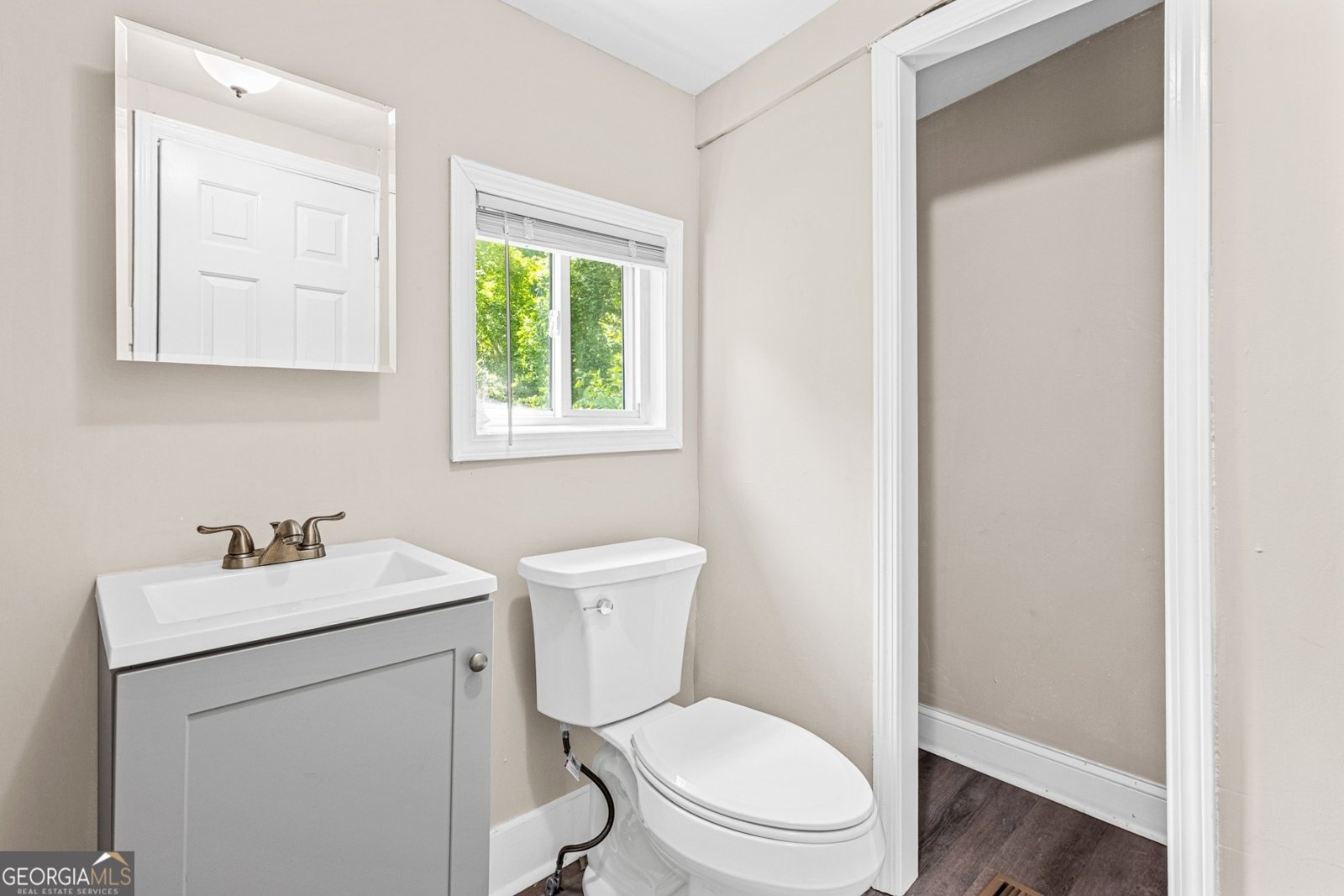 971 Sims Avenue Atlanta - Photo 14