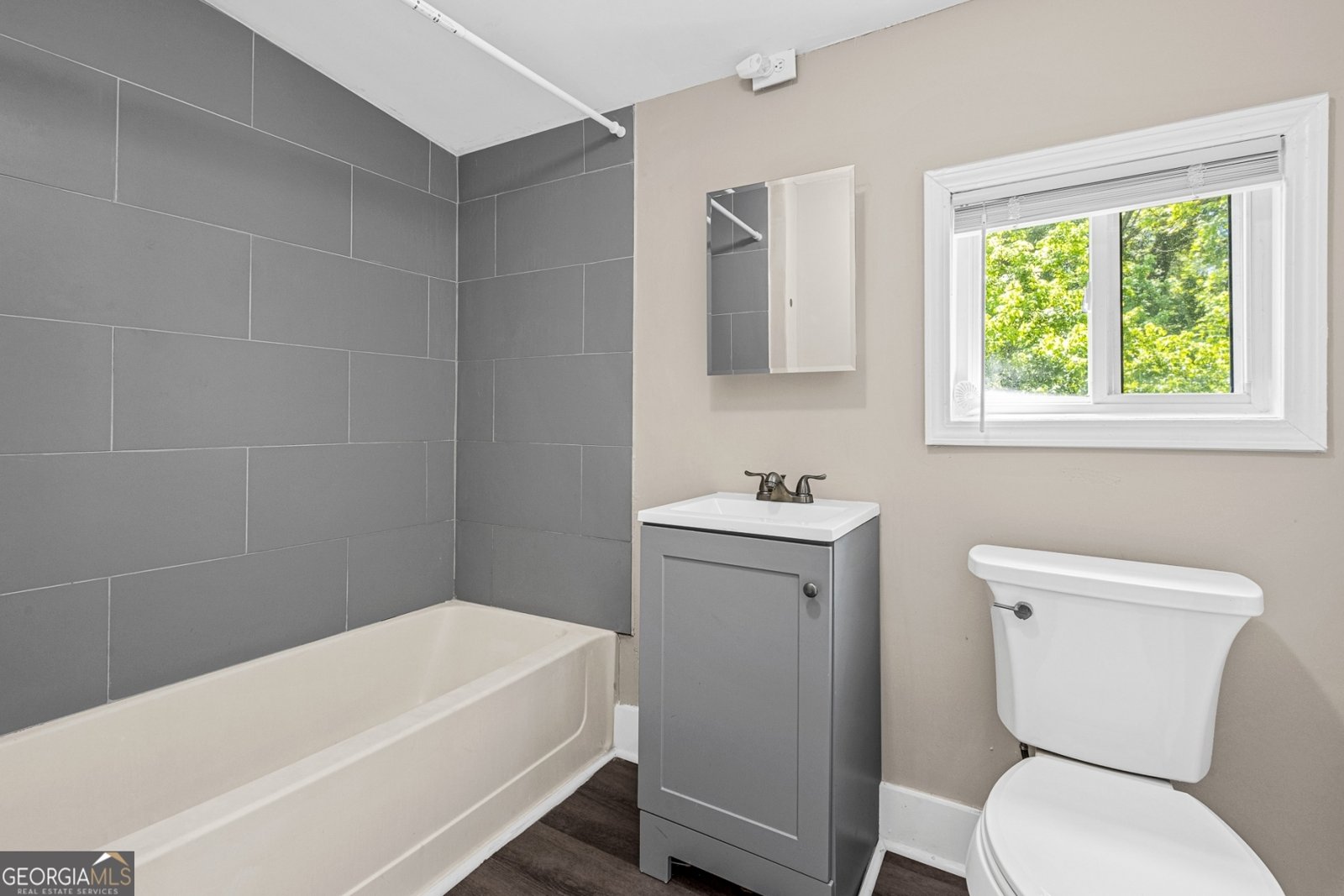 971 Sims Avenue Atlanta - Photo 15