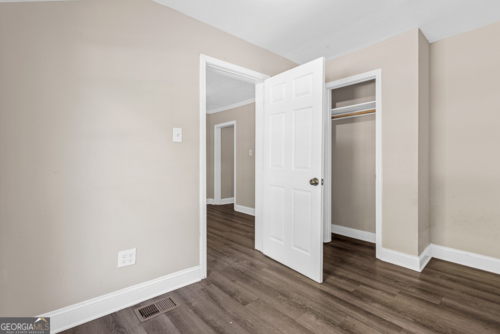 971 Sims Avenue Atlanta - Photo 16