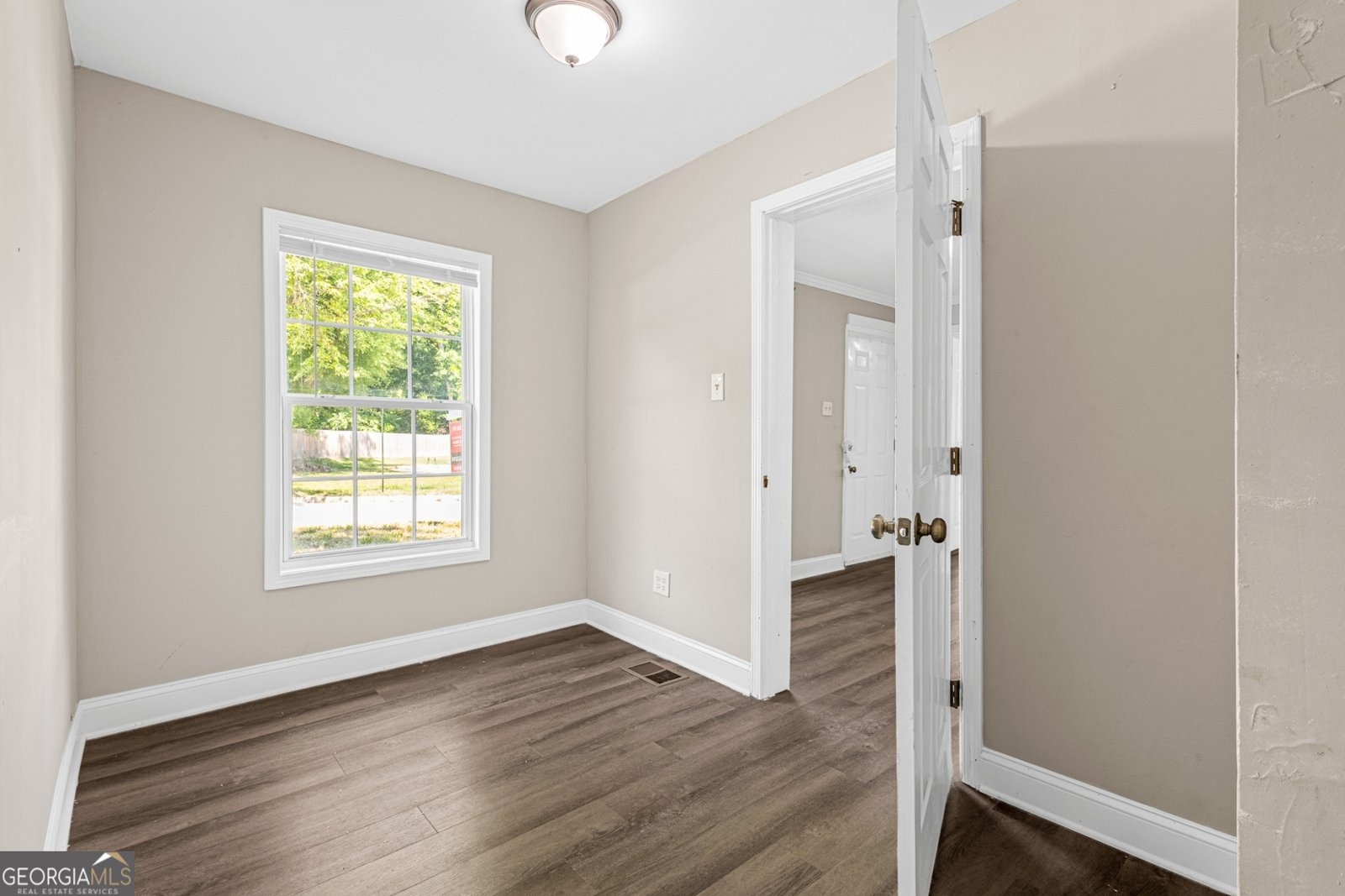 971 Sims Avenue Atlanta - Photo 17