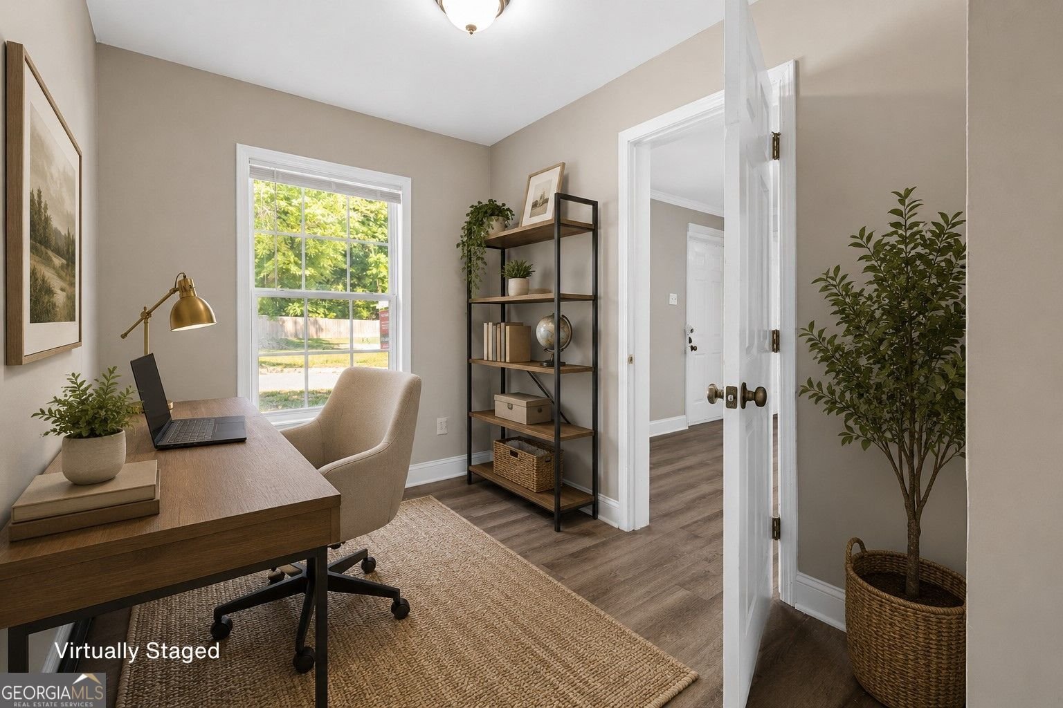971 Sims Avenue Atlanta - Photo 18