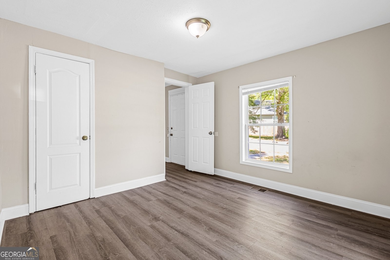 971 Sims Avenue Atlanta - Photo 19