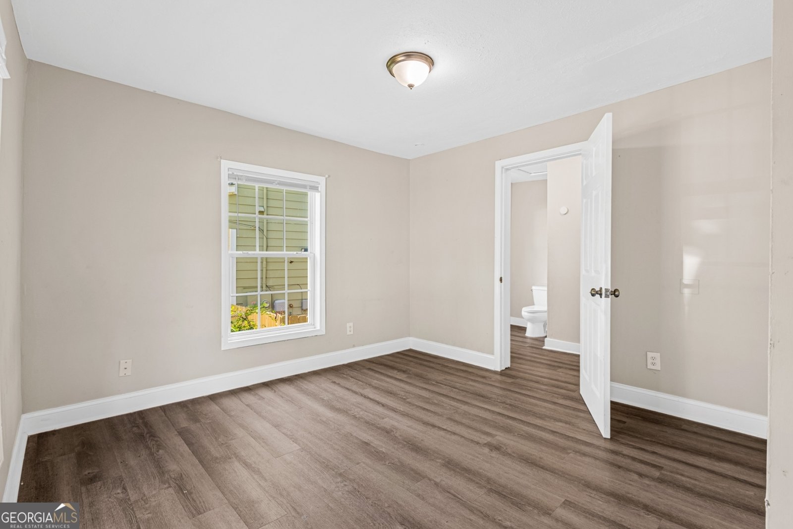 971 Sims Avenue Atlanta - Photo 20