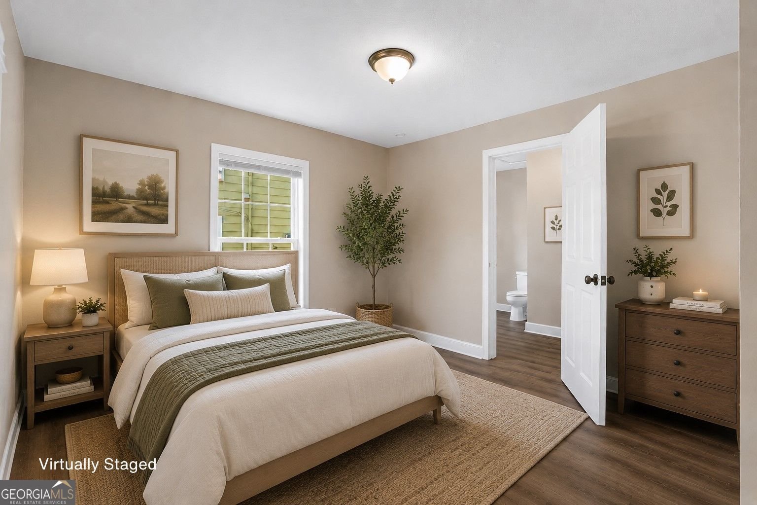 971 Sims Avenue Atlanta - Photo 21