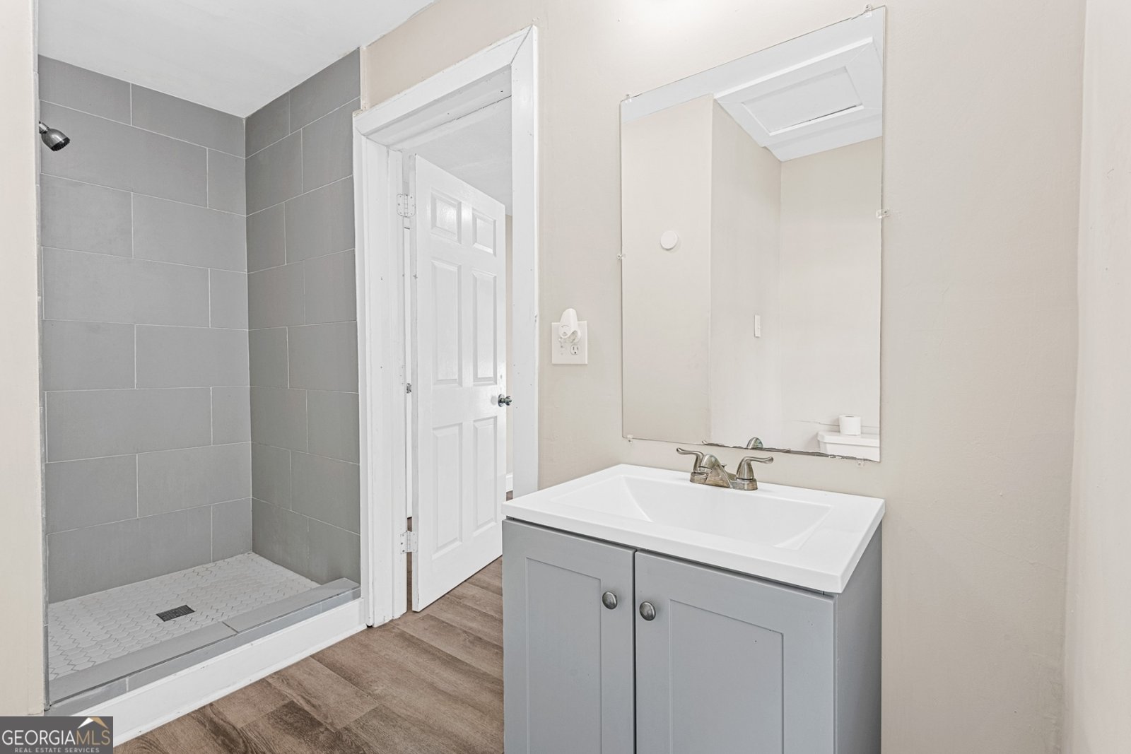 971 Sims Avenue Atlanta - Photo 22