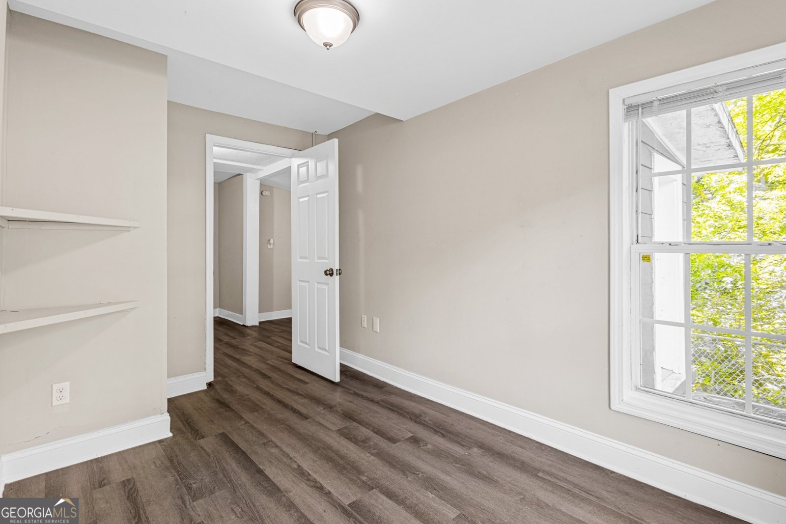 971 Sims Avenue Atlanta - Photo 23