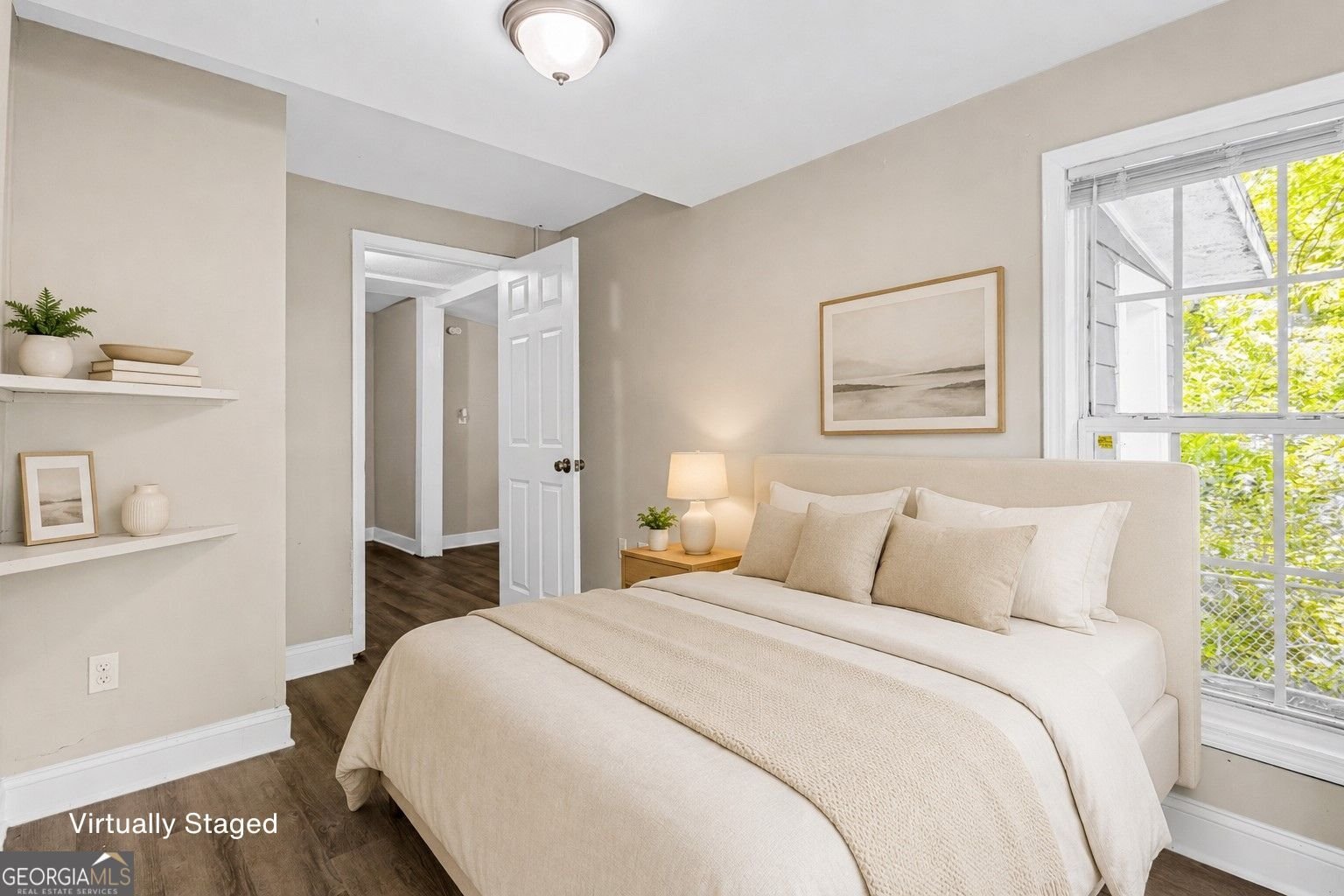 971 Sims Avenue Atlanta - Photo 24