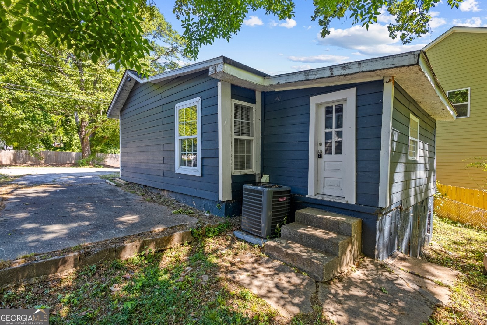 971 Sims Avenue Atlanta - Photo 25