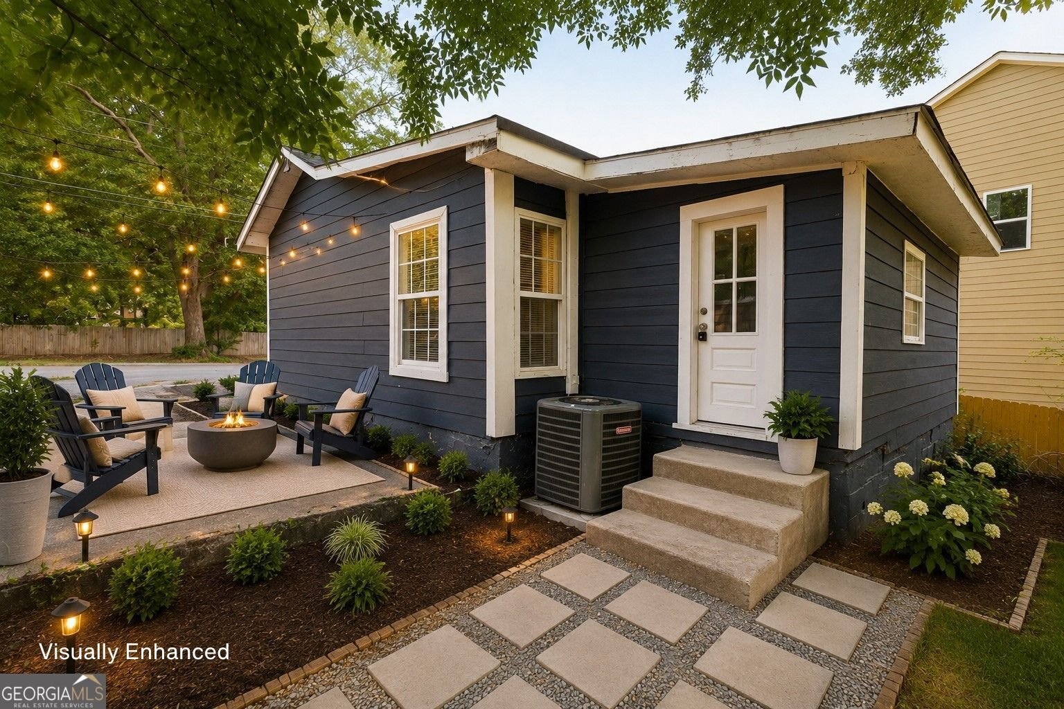 971 Sims Avenue Atlanta - Photo 26