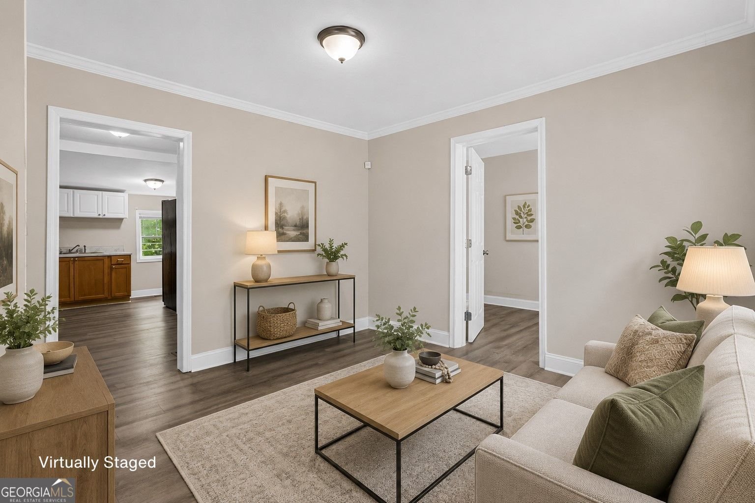 971 Sims Avenue Atlanta - Photo 6