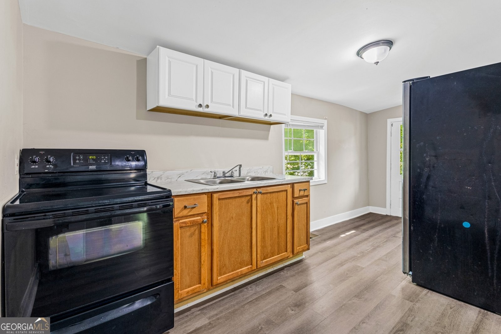 971 Sims Avenue Atlanta - Photo 7