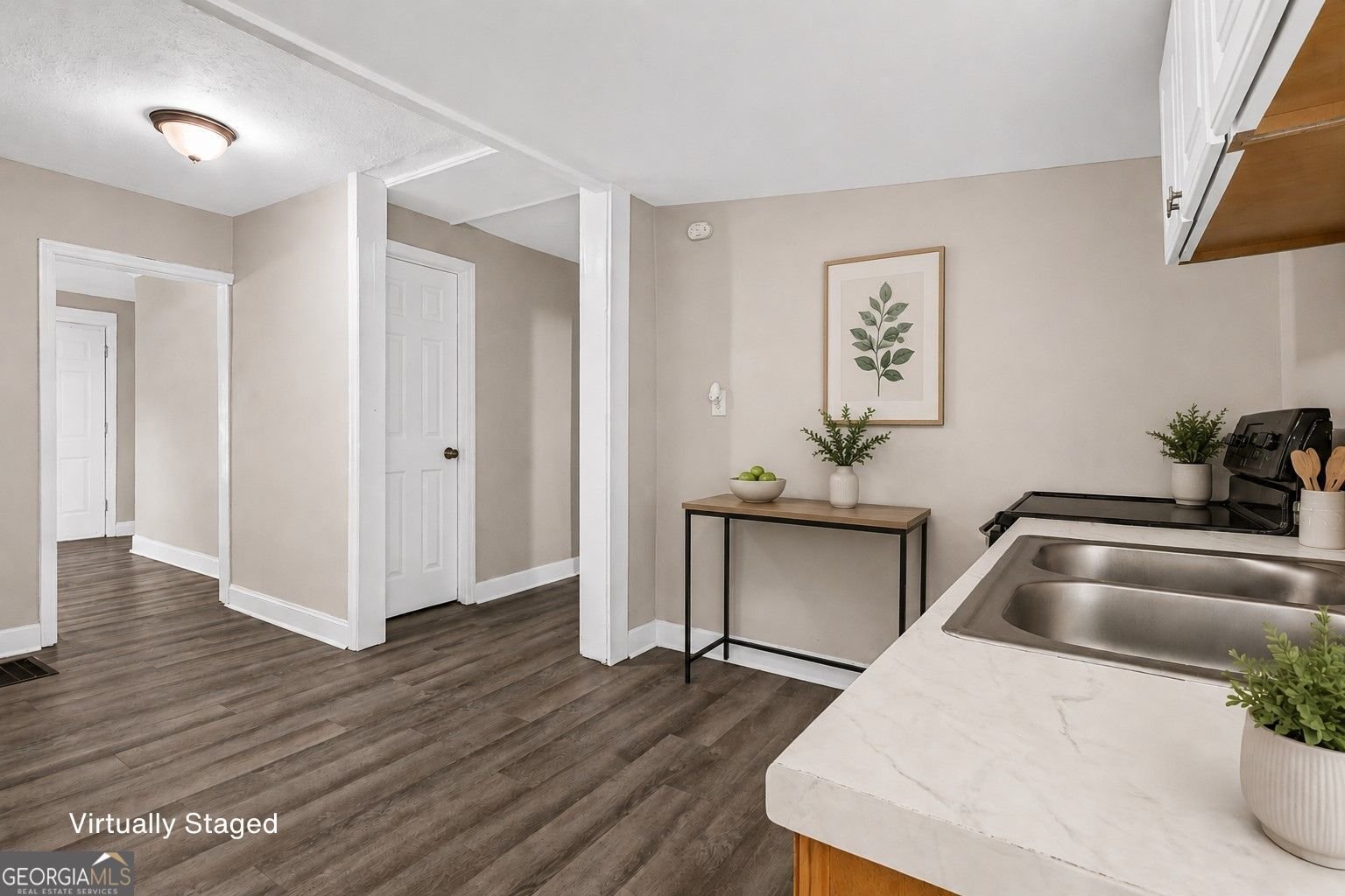 971 Sims Avenue Atlanta - Photo 9