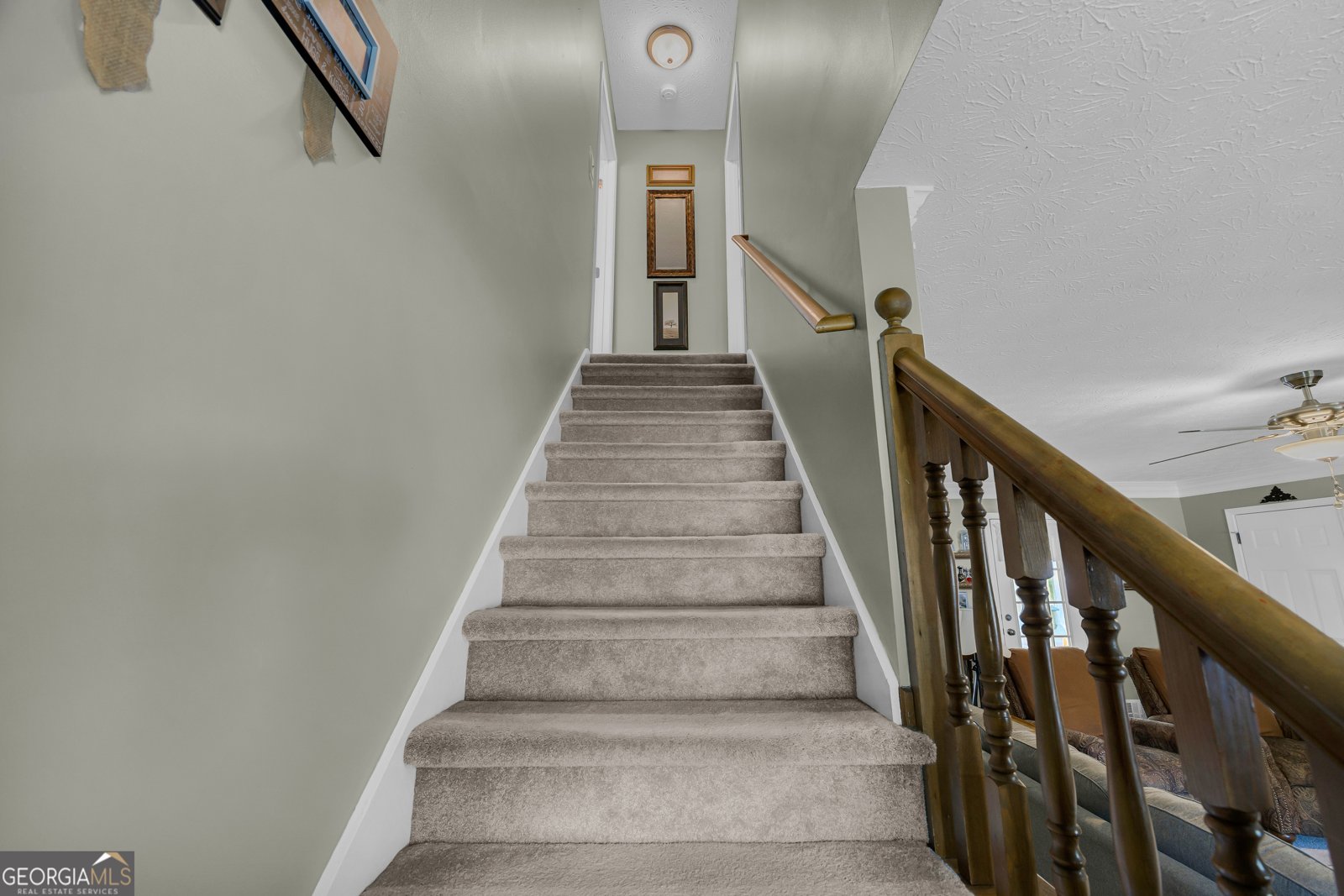 2490 Tribble Gates Drive Loganville - Photo 39