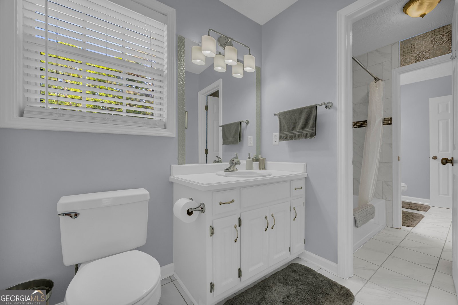 2490 Tribble Gates Drive Loganville - Photo 41