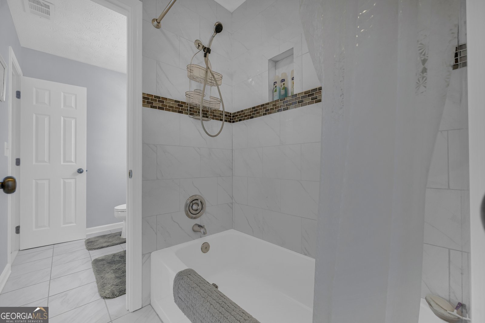 2490 Tribble Gates Drive Loganville - Photo 42