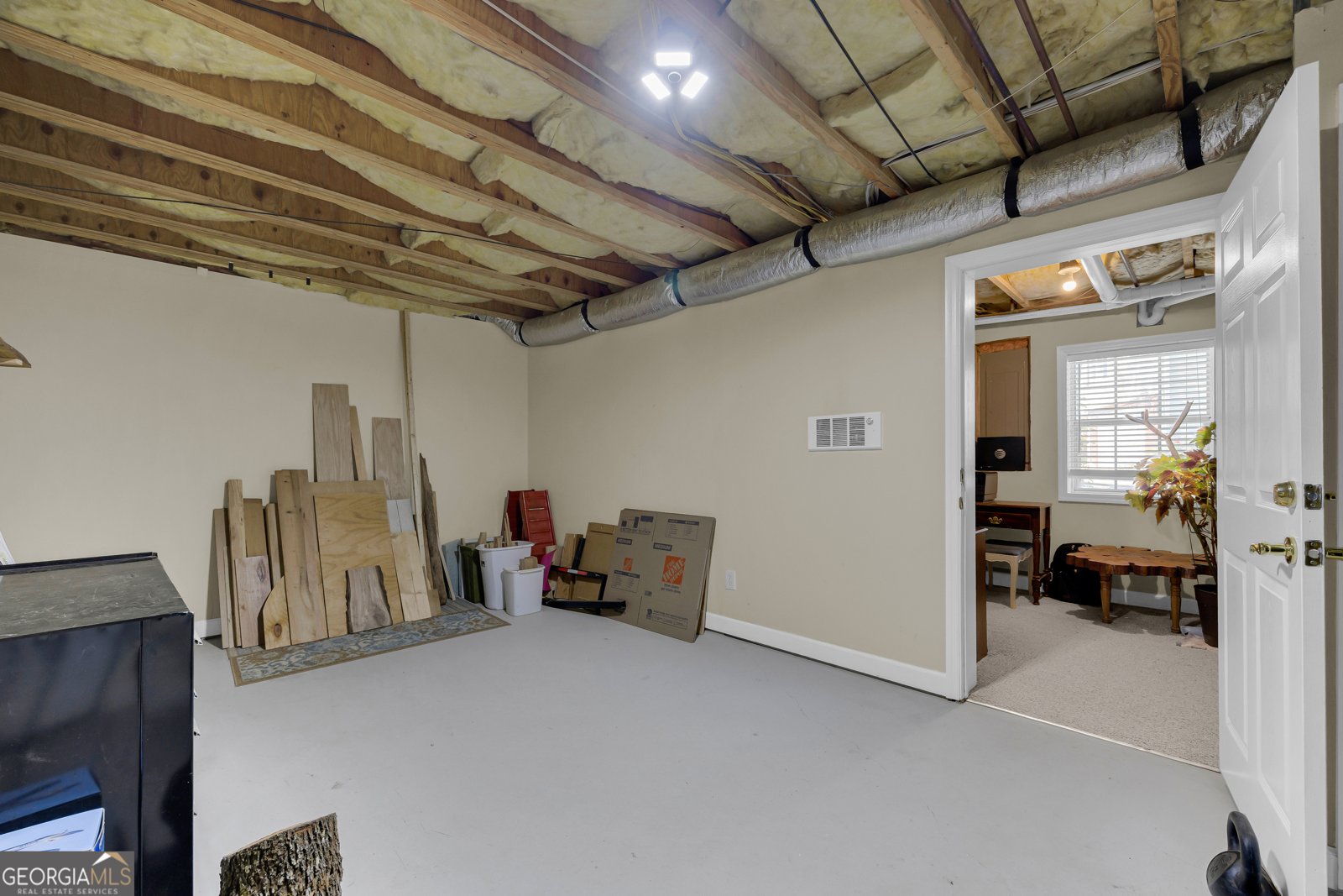 2490 Tribble Gates Drive Loganville - Photo 49