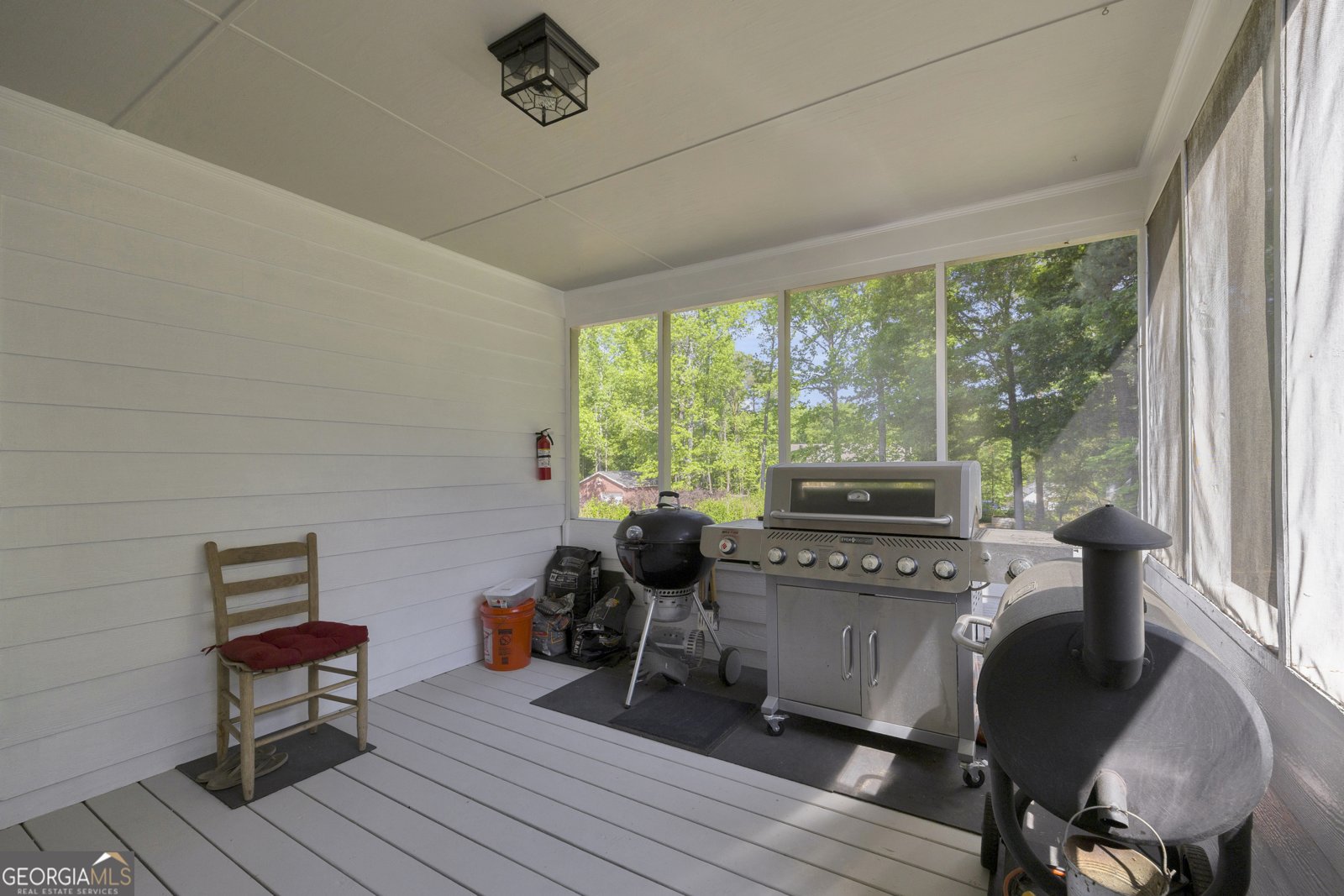 2490 Tribble Gates Drive Loganville - Photo 55