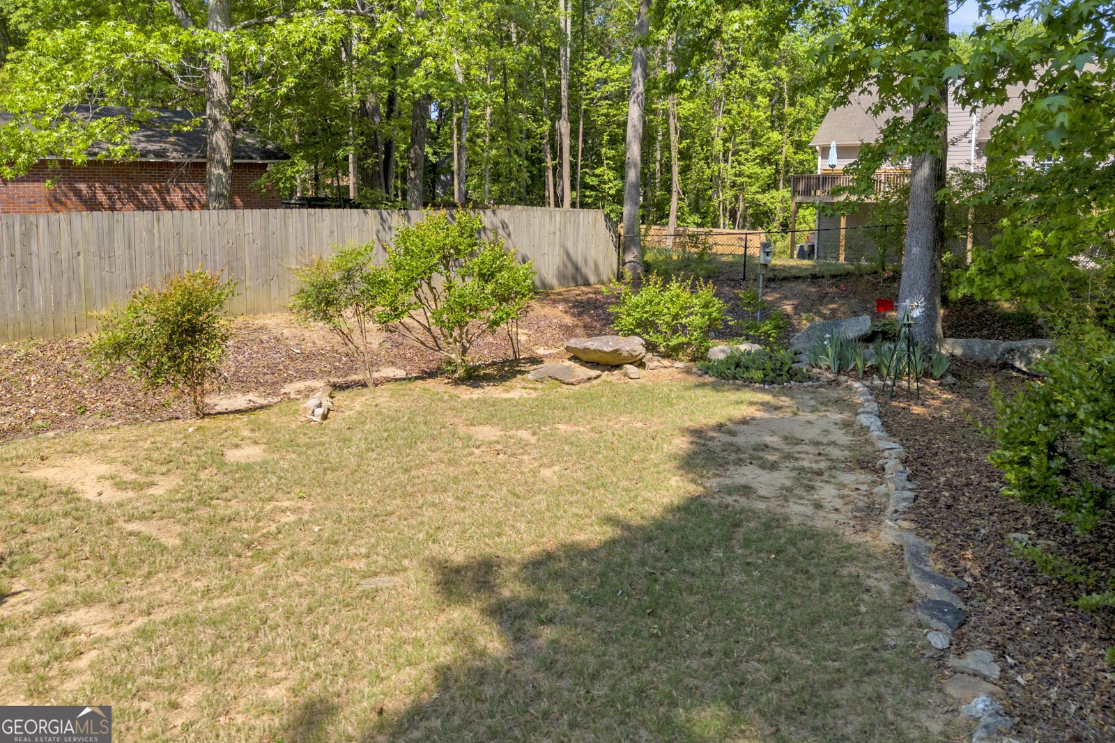 2490 Tribble Gates Drive Loganville - Photo 8