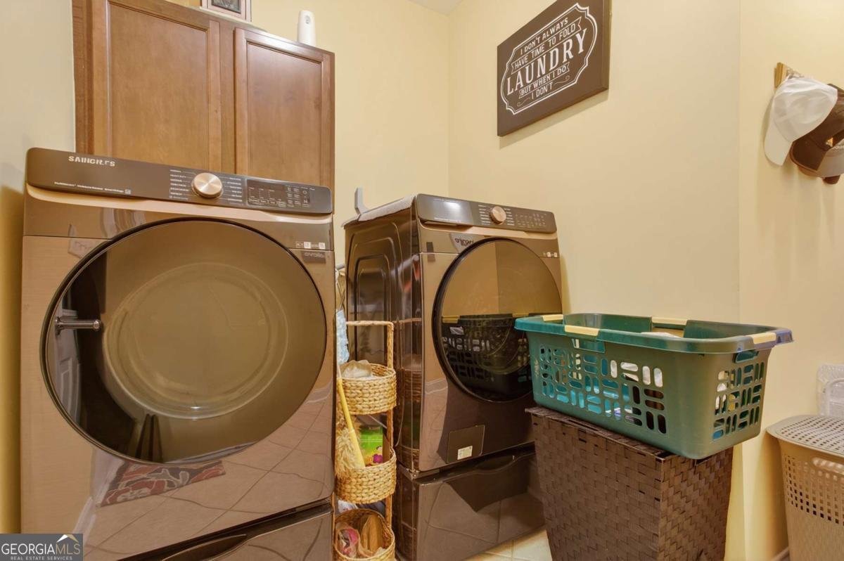 124 Flora Circle Warner Robins - Photo 15